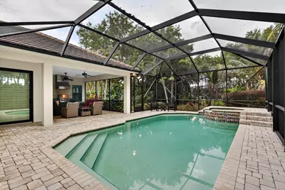 1109 Baywood Drive, Indian River Shores, FL 32963 - Photo 15