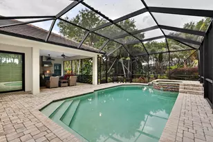 1109 Baywood Dr, Indian River Shores, FL 32963 - Photo 15