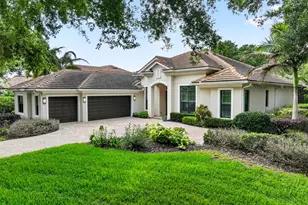 1109 Baywood Dr, Indian River Shores, FL 32963 - Photo 59