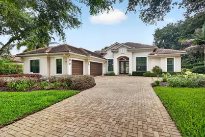 1109 Baywood Drive, Indian River Shores, FL 32963 - Photo 49