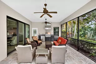 1109 Baywood Dr, Indian River Shores, FL 32963 - Photo 13