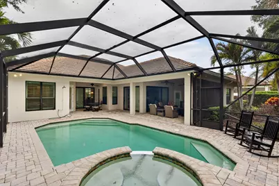 1109 Baywood Drive, Indian River Shores, FL 32963 - Photo 17