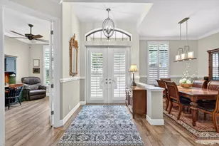 1109 Baywood Dr, Indian River Shores, FL 32963 - Photo 3