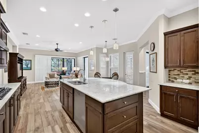 1109 Baywood Drive, Indian River Shores, FL 32963 - Photo 7