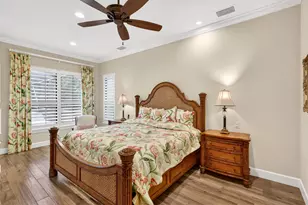 1109 Baywood Dr, Indian River Shores, FL 32963 - Photo 19