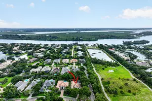 1109 Baywood Dr, Indian River Shores, FL 32963 - Photo 51