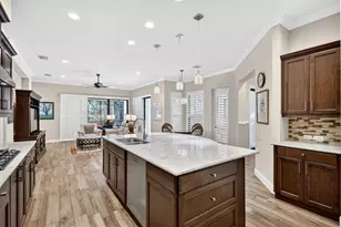 1109 Baywood Dr, Indian River Shores, FL 32963 - Photo 7