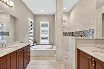 1109 Baywood Drive, Indian River Shores, FL 32963 - Photo 39