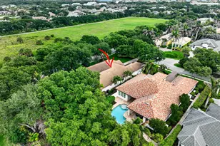 1109 Baywood Dr, Indian River Shores, FL 32963 - Photo 43