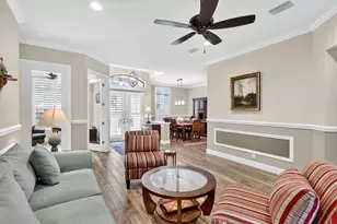 1109 Baywood Dr, Indian River Shores, FL 32963 - Photo 15