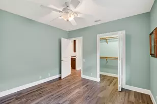 1109 Baywood Dr, Indian River Shores, FL 32963 - Photo 35