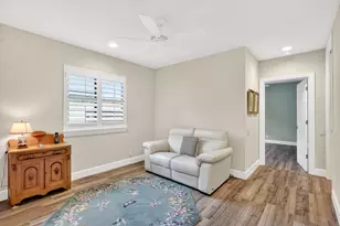 1109 Baywood Dr, Indian River Shores, FL 32963 - Photo 29