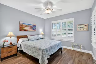 1109 Baywood Dr, Indian River Shores, FL 32963 - Photo 37