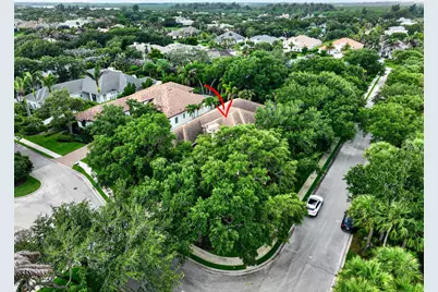 1109 Baywood Drive, Indian River Shores, FL 32963 - Photo 53