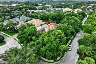 1109 Baywood Dr, Indian River Shores, FL 32963 - Photo 53