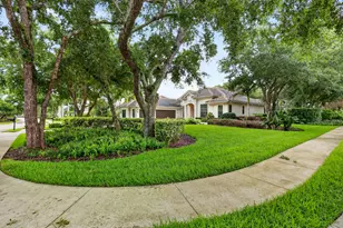 1109 Baywood Dr, Indian River Shores, FL 32963 - Photo 47