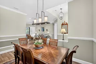 1109 Baywood Dr, Indian River Shores, FL 32963 - Photo 11