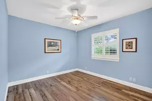 1109 Baywood Dr, Indian River Shores, FL 32963 - Photo 27
