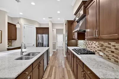 1109 Baywood Drive, Indian River Shores, FL 32963 - Photo 5