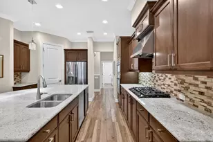 1109 Baywood Dr, Indian River Shores, FL 32963 - Photo 5