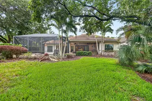 1109 Baywood Dr, Indian River Shores, FL 32963 - Photo 41