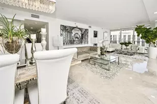 555 NE 15th St, Miami, FL 33132 - Photo 7