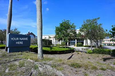 150 Tequesta Drive, Tequesta, FL 33469 - Photo 5