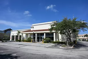 150 Tequesta Dr, Tequesta, FL 33469 - Photo 1