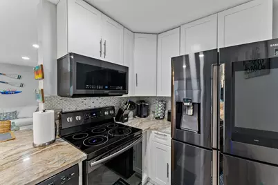 1605 S US Highway 1 #7a, Jupiter, FL 33477 - Photo 19