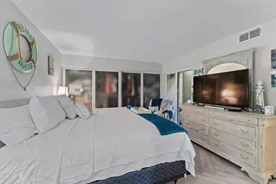 1605 S US Highway 1 #7a, Jupiter, FL 33477 - Photo 21