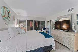 1605 S US Hwy 1, Jupiter, FL 33477 - Photo 21