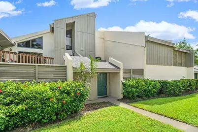 1605 S US Highway 1 #7a, Jupiter, FL 33477 - Photo 29