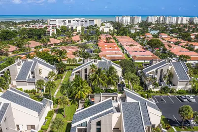 1605 S US Highway 1 #7a, Jupiter, FL 33477 - Photo 3