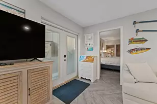 1605 S US Hwy 1, Jupiter, FL 33477 - Photo 13