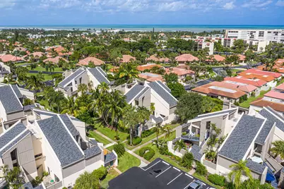 1605 S US Highway 1 #7a, Jupiter, FL 33477 - Photo 31