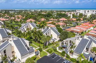 1605 S US Hwy 1, Jupiter, FL 33477 - Photo 31