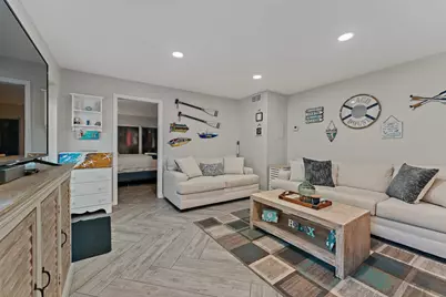 1605 S US Highway 1 #7a, Jupiter, FL 33477 - Photo 15