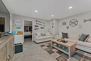 1605 S US Hwy 1, Jupiter, FL 33477 - Photo 15