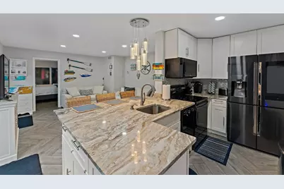1605 S US Highway 1 #7a, Jupiter, FL 33477 - Photo 17