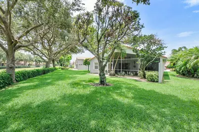 6643 Sherbrook Drive, Boynton Beach, FL 33437 - Photo 17