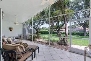 6643 Sherbrook Dr, Boynton Beach, FL 33437 - Photo 15