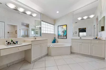 6643 Sherbrook Drive, Boynton Beach, FL 33437 - Photo 9