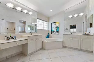 6643 Sherbrook Dr, Boynton Beach, FL 33437 - Photo 9