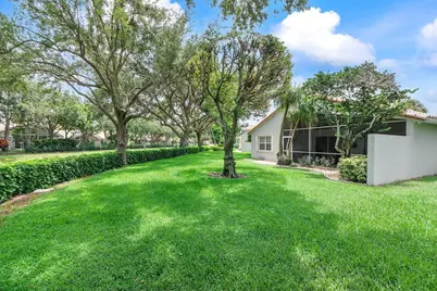 6643 Sherbrook Drive, Boynton Beach, FL 33437 - Photo 19