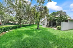 6643 Sherbrook Dr, Boynton Beach, FL 33437 - Photo 19