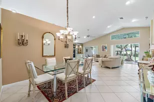 6643 Sherbrook Dr, Boynton Beach, FL 33437 - Photo 3