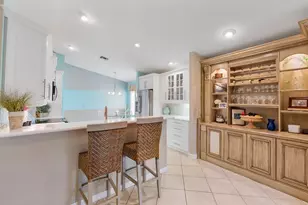 6643 Sherbrook Dr, Boynton Beach, FL 33437 - Photo 5