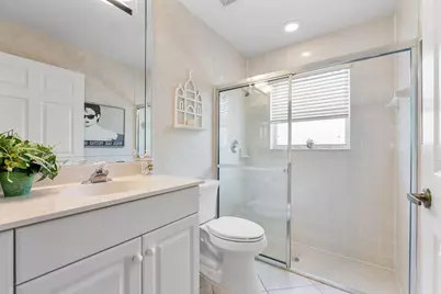 6643 Sherbrook Drive, Boynton Beach, FL 33437 - Photo 13