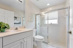 6643 Sherbrook Dr, Boynton Beach, FL 33437 - Photo 13
