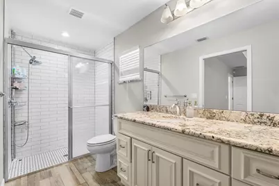2872 Secretariat Drive, Labelle, FL 33935 - Photo 21